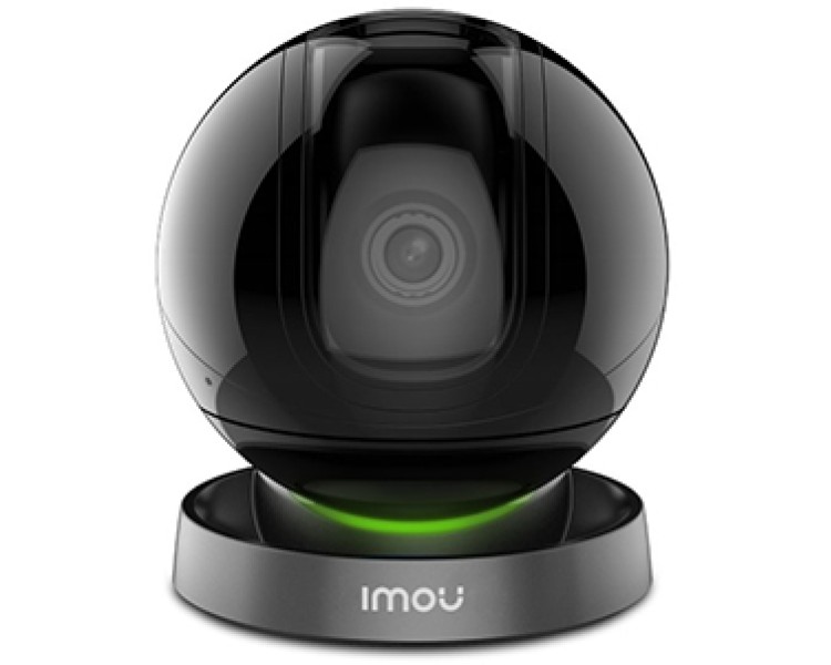 IPC-A26HP 2 Мп поворотна Wi-Fi відеокамера