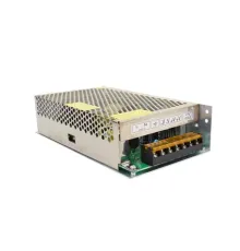 Full Energy BGM-1220Pro 12В 20А Блок живлення