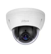 DH-SD22204-GC-LB 2МП 4x Starlight HDCVI PTZ камера