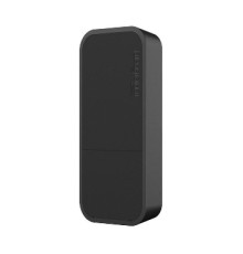 RBwAPG-5HacD2HnDBE wAP ac вологозахищена Wi-Fi точка доступу
