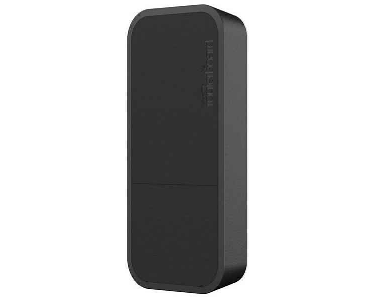 RBwAPG-5HacD2HnDBE wAP ac вологозахищена Wi-Fi точка доступу