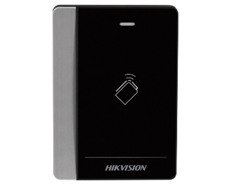 DS-K1102M Mifare зчитувач