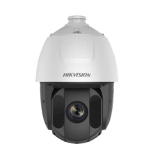 DS-2AE5225TI-A (E) with brackets 2 МП HDTVI SpeedDome Hikvision