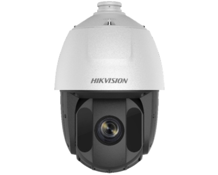 DS-2AE5225TI-A (E) with brackets 2 МП HDTVI SpeedDome Hikvision