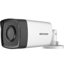 DS-2CE17D0T-IT5F（C) (6мм) 2 Мп Turbo HD відеокамера