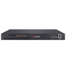 DS-6908UDI(B) Відео декодер Hikvision