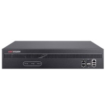 DS-6910UDI(B) Відео декодер Hikvision