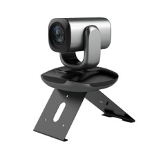 DS-U102 2 Мп варіофокальна Web камера