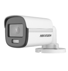 DS-2CE10DF0T-PF 2МП (2.8мм) HDTVI відеокамера Hikvision