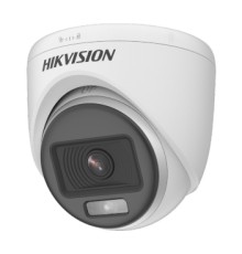 DS-2CE70DF0T-MF (2.8мм) 2 МП ColorVu Hikvision IP67