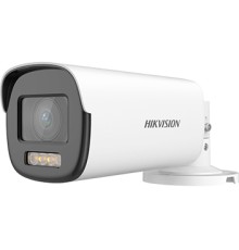 DS-2CE19DF8T-AZE 2МП (2.8-12мм) HDTVI відеокамера Hikvision