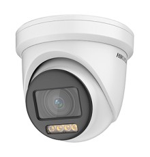 DS-2CE79DF8T-AZE 2МП (2.8-12мм) HDTVI відеокамера Hikvision