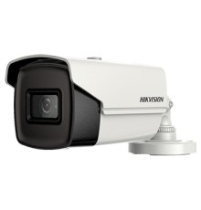 DS-2CE16U1T-IT3F 8МП (3.6мм) HDTVI відеокамера Hikvision