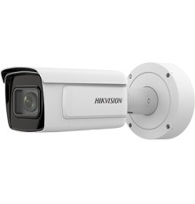 IDS-2CD7A46G0-IZHSYR 4МП (8-32мм) IP відеокамера Hikvision