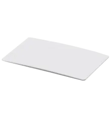MiFare card(К1) Карта