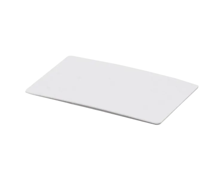 MiFare card(К1) Карта