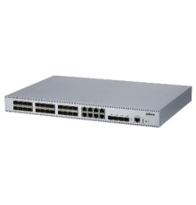 Dahua DH-PFS5936-24GF8GT4XF Комутатор 32 порти керований