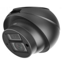 AE-VC222T-IT(2.1mm) 1 МП ІЧ мобільна камера