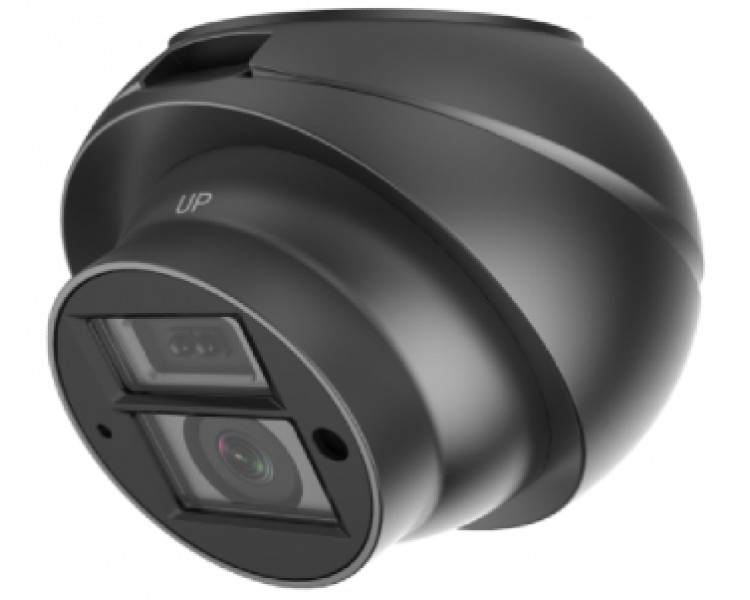 AE-VC222T-IT(2.1mm) 1 МП ІЧ мобільна камера