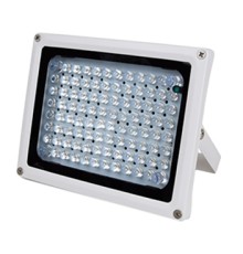 Lightwell LW96-100IR60-220 100м Прожектор інфрачервоний
