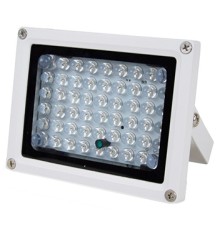 Lightwell LW54-50IR60-12 Прожектор інфрачервоний