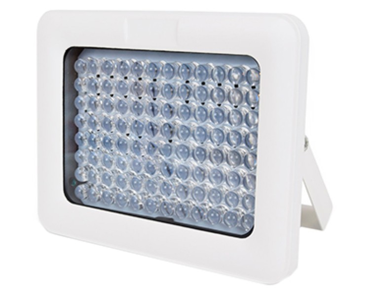 Lightwell LW96-100IR60-12 100м Прожектор інфрачервоний