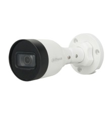 DH-IPC-HFW1230S1-S5 (2.8мм) 2MP ІЧ IP камера