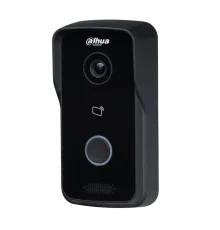 DHI-VTO2111D-P-S2 1Мп IP визивна панель