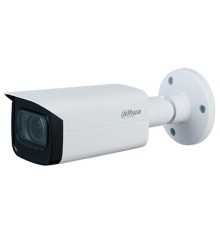 DH-HAC-HFW2501TUP-Z-A 5MP Starlight HDCVI ІЧ
