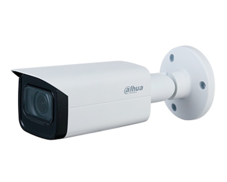 DH-HAC-HFW2501TUP-Z-A 5MP Starlight HDCVI ІЧ