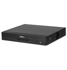 DH-XVR4116HS-I 16-канальний 720p 1U 1HDD WizSense Відеореєстратор Dahua
