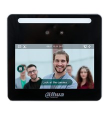 DHI-ASI3213G-MW Термінал доступу