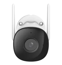 IPC-F42P (2.8мм) 4МП H.265 Bullet Wi-Fi камера