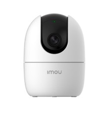 IPC-A22EP-B 1080P H.265 Wi-Fi поворотна камера