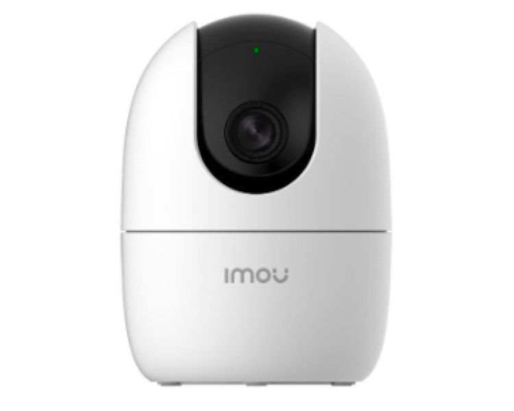 IPC-A22EP-B 1080P H.265 Wi-Fi поворотна камера