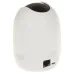 IPC-A42P-B 4MP H.265 Wi-Fi поворотна камера