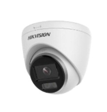DS-2CD1347G0-L(2.8mm) 4 MP ColorVu IP камера