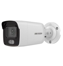 DS-2CD2047G2-LU(2.8mm) 4Мп ColorVu IP камера Hikvision