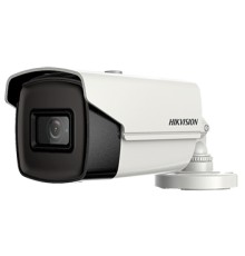 DS-2CE16U1T-IT3F 8МП (2.8мм) HDTVI відеокамера Hikvision