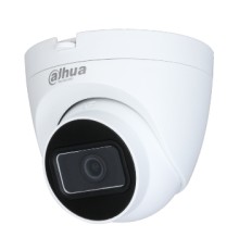 DH-HAC-HDW1200TRQP 2МП (3.6мм) HDCVI відеокамера Dahua