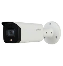 DH-IPC-HFW5541TP-AS-PV 5MP WDR ІЧ IP WizMind