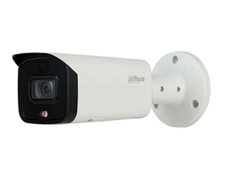 DH-IPC-HFW5541TP-AS-PV 5MP WDR ІЧ IP WizMind