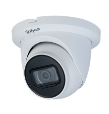 DH-IPC-HDW3441TMP-AS 3.6mm 4MP ІЧ WizSense IP