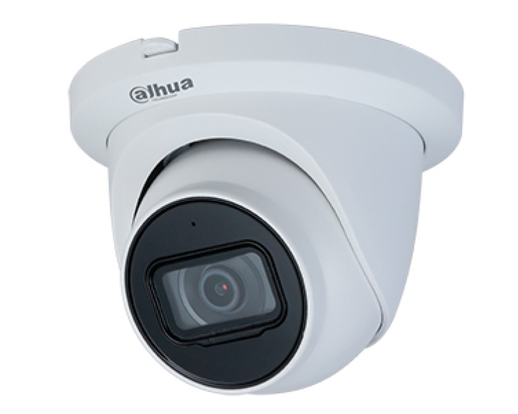 DH-IPC-HDW3441TMP-AS 3.6mm 4MP ІЧ WizSense IP