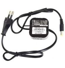 BGW-1215 12В 1.5А IP66 Блок живлення