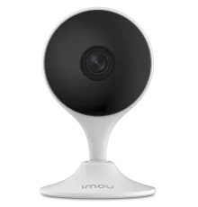 Cue 2 (IPC-C22EP-A) 2МП (2.8мм) Wi-Fi IP відеокамера Imou