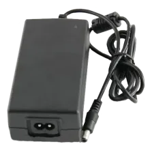 12V 4A ( МТК SAP-04) Адаптер живлення