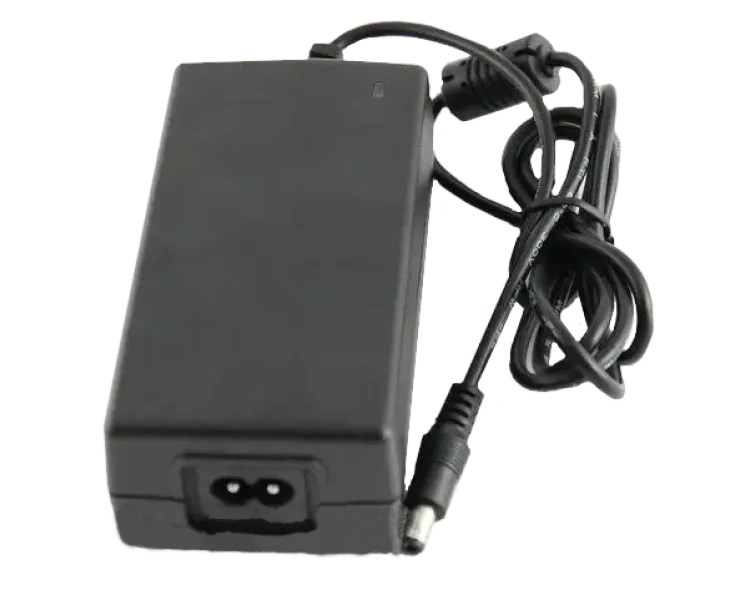 12V 4A ( МТК SAP-04) Адаптер живлення