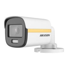 DS-2CE10DF3T-F 2МП (3.6мм) HDTVI відеокамера Hikvision