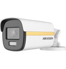 DS-2CE12DF3T-F 2МП (3.6мм) Turbo HD відеокамера Hikvision